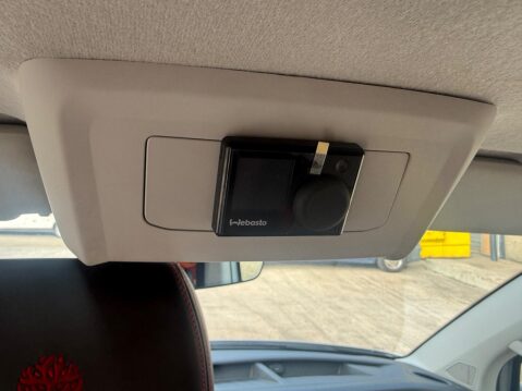 Volkswagen Transporter 2.0 TDI T28 Highline FWD SWB Euro 6 (s/s) 5dr 14