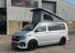 Volkswagen Transporter 2.0 TDI T28 Highline FWD SWB Euro 6 (s/s) 5dr