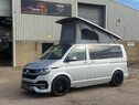 Volkswagen Transporter 2.0 TDI T28 Highline FWD SWB Euro 6 (s/s) 5dr