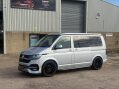 Volkswagen Transporter 2.0 TDI T28 Highline FWD SWB Euro 6 (s/s) 5dr 2