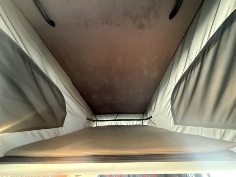 Volkswagen Transporter 2.0 TDI T28 Highline FWD SWB Euro 6 (s/s) 5dr 15