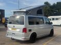 Volkswagen Transporter 2.0 TDI T28 Highline FWD SWB Euro 6 (s/s) 5dr 5