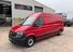 Volkswagen Crafter 2.0 TDI CR35 Trendline FWD LWB High Roof Euro 6 (s/s) 5dr