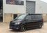Volkswagen Transporter 2.0 BiTDI T32 BlueMotion Tech Highline DSG FWD SWB Euro 6 (s/s) 5dr