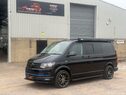 Volkswagen Transporter 2.0 BiTDI T32 BlueMotion Tech Highline DSG FWD SWB Euro 6 (s/s) 5dr