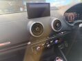 Audi RS3 2.5 TFSI Audi Sport Edition Sportback S Tronic quattro Euro 6 (s/s) 5dr 30