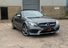 Mercedes-Benz C Class 2.1 C250d AMG Line (Premium) G-Tronic+ Euro 6 (s/s) 2dr