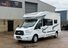 Chausson Flash
