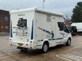 Chausson Flash 6
