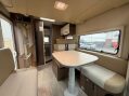 Chausson Flash 9