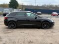 SEAT Leon 1.5 TSI EVO FR Black Edition DSG Euro 6 (s/s) 5dr 16