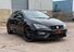 SEAT Leon 1.5 TSI EVO FR Black Edition DSG Euro 6 (s/s) 5dr