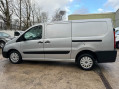 Citroen Dispatch 2.0 1200 HDi Enterprise FWD L2 H1 5dr 14