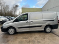 Citroen Dispatch 2.0 1200 HDi Enterprise FWD L2 H1 5dr 15