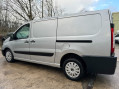 Citroen Dispatch 2.0 1200 HDi Enterprise FWD L2 H1 5dr 13