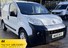 Fiat Fiorino 1.3 JTD Multijet Cargo SX 3dr Traction+