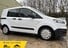 Ford Transit Courier 1.5 TDCi L1 H1 6dr