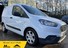 Ford Transit Courier 1.5 TDCi Trend L1 Euro 6 5dr
