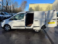 Ford Transit Courier 1.5 TDCi Trend L1 Euro 6 5dr 3