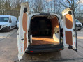 Ford Transit Courier 1.5 TDCi Trend L1 Euro 6 5dr 15