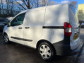 Ford Transit Courier 1.5 TDCi Trend L1 Euro 6 5dr 16