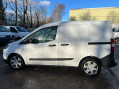 Ford Transit Courier 1.5 TDCi Trend L1 Euro 6 5dr 17