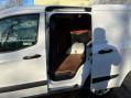 Ford Transit Courier 1.5 TDCi Trend L1 Euro 6 5dr 19