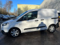 Ford Transit Courier 1.5 TDCi Trend L1 Euro 6 5dr 20