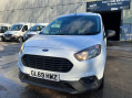 Ford Transit Courier 1.5 TDCi Trend L1 Euro 6 5dr 22