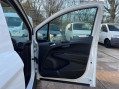 Ford Transit Courier 1.5 TDCi Trend L1 Euro 6 5dr 24