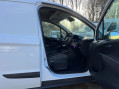 Ford Transit Courier 1.5 TDCi Trend L1 Euro 6 5dr 25