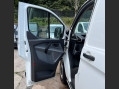 Ford Transit Custom 2.0 TDCi 290 L1 H1 6dr 33