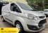 Ford Transit Custom 2.2 TDCi 290 Trend L2 H1 5dr