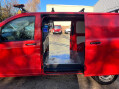 Mercedes-Benz Vito 1.6 109 CDI Blue TEC FWD L1 Euro 6 5dr 27