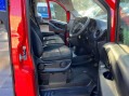 Mercedes-Benz Vito 1.6 109 CDI Blue TEC FWD L1 Euro 6 5dr 33