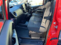 Mercedes-Benz Vito 1.6 109 CDI Blue TEC FWD L1 Euro 6 5dr 46