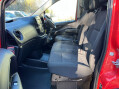 Mercedes-Benz Vito 1.6 109 CDI Blue TEC FWD L1 Euro 6 5dr 47