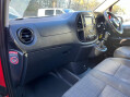 Mercedes-Benz Vito 1.6 109 CDI Blue TEC FWD L1 Euro 6 5dr 48