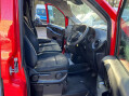 Mercedes-Benz Vito 1.6 109 CDI Blue TEC FWD L1 Euro 6 5dr 34