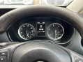 Mercedes-Benz Vito 1.6 109 CDI Blue TEC FWD L1 Euro 6 5dr 37