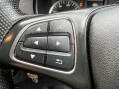 Mercedes-Benz Vito 1.6 109 CDI Blue TEC FWD L1 Euro 6 5dr 38