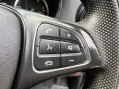 Mercedes-Benz Vito 1.6 109 CDI Blue TEC FWD L1 Euro 6 5dr 39