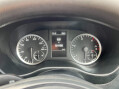 Mercedes-Benz Vito 1.6 109 CDI Blue TEC FWD L1 Euro 6 5dr 40