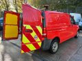 Mercedes-Benz Vito 1.6 109 CDI Blue TEC FWD L1 Euro 6 5dr 15