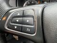 Mercedes-Benz Vito 1.6 109 CDI Blue TEC FWD L1 Euro 6 5dr 38