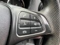 Mercedes-Benz Vito 1.6 109 CDI Blue TEC FWD L1 Euro 6 5dr 39
