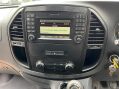 Mercedes-Benz Vito 1.6 109 CDI Blue TEC FWD L1 Euro 6 5dr 42