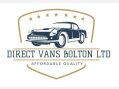 Mercedes-Benz Vito 1.6 109 CDI Blue TEC FWD L1 Euro 6 5dr 53