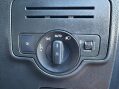 Mercedes-Benz Vito 1.6 109 CDI Blue TEC FWD L1 Euro 6 5dr 36