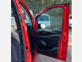 Mercedes-Benz Vito 1.6 109 CDI Blue TEC FWD L1 Euro 6 5dr 32